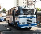 A.C. Conductores Unidos del Tuy 44