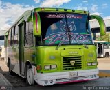 Uni�n de Conductores Unidos S.C. 016