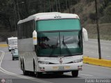 Servicios Especiales del Centro C.A. 40