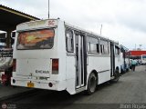 Lnea Unin S.C. 98