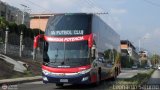 Aragua Ftbol Club 0001, por Leonardo Saturno