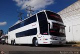 Unin Conductores Ayacucho 2081, por Andrs Ascanio
