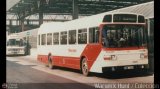 Yorkshire Buses (Inglaterra)