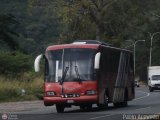 A.C. de Transporte Encarnacin 381