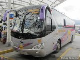 Super Taxis Cuenca 16