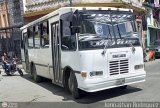 Transporte Privado Basti Tours 44, por Jonnathan Rodrguez