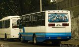 C.U. Caracas - Los Teques A.C. 093