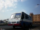 CA - Asociacin Cooperativa A.C.E.V. CARS R.L. 25, por Aly Baranauskas