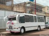 AN - Cooperativa de Transporte Sol de Guanipa 003