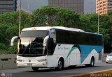 Colectivos Sol de Oriente 106, por Miguel Pino