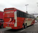 Turismo Caete 965
