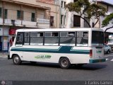 LA - Ruta 9 88