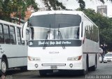Servicios Especiales del Centro C.A. 12, por Pablo Acevedo