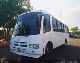 Transporte Nueva Generaci�n 0014