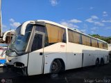 Expresos Camarg�i 1032