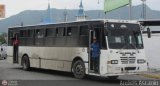 CA - Unipal Las Palmitas 100, por Andrs Ascanio