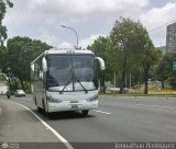 Sin identificacin o Desconocido 0038 Intercar Celta Limousine Higer Bus KLQ6896 (Cummins 230HP)