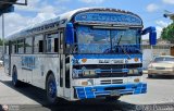 Transporte Bonanza 0011 por Kelvin Perozo
