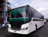 Servicios Especiales del Centro C.A. 40 Encava Nuevo E-NT6100 Encava Cummins Grande
