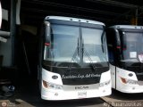 Servicios Especiales del Centro C.A. 40, por Aly Baranauskas