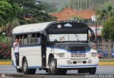 CA - Union Conductores Bella Vista 068, por Andrs Ascanio
