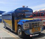 AR - A.C. Choron� - Maracay - Costas de Aragua 11