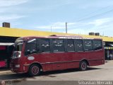 Unin Veintids S.C. 017, por Sebastin Mercado