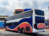 Expresos KM 2015 0032, por Josue Snchez