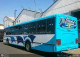 Organizacin Guaicamacuto 330