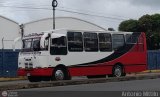 A.C. Mensajeros Llanos del Sur 024