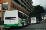 U.C. La Responsable S.C. 578, por Pablo Acevedo