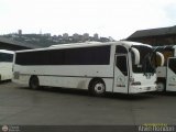Servicios Especiales del Centro C.A. 01, por Alvin Rondon