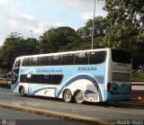 A.C. Mixta de Transporte Tchira Mrida R.L. 0205