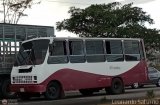 LA - S.C. Ruta A 998, por Leonardo Saturno
