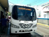 A.C. Transporte Paez 048
