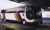 Cruceros Oriente Sur 118