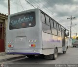 AR - Unin de Conductores Luxor 09, por Kimberly Guerrero