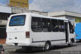 CA - A.C. de Transporte Cuatricentenaria 09, por Andrs Ascanio