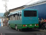 A.C. Conductores Unidos del Tuy