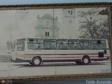 Expresos Occidente 0-Pegaso Carroceras Sotelo y Ario ALS1300 Pegaso 5036
