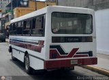 AR - Uni�n de Conductores Delicias - Casta�o 54
