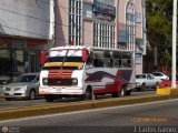 AN - U.C. Guanipa S.C. 090, por J. Carlos Gmez