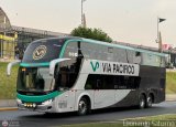 Va Pacfico (Per) 965, por Leonardo Saturno