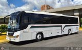 Servicios Especiales del Centro C.A. 40