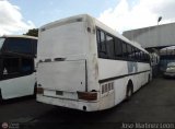 Particular JML007, por Jose Martinez Leon