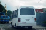Sin identificacin o Desconocido Caracas