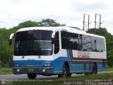 Tren Express 20, por Juan Carlos Gamez Gurgacz