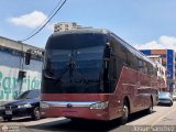 TransAnzotegui 0115, por Josue Snchez
