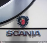 Detalles Acercamientos NO USAR M�S Minci 01
