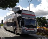 Aerovias de Venezuela 0087, por Alvin Rondn